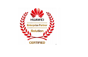 HUAWEI授予烽瑞：认证级ISV伙伴